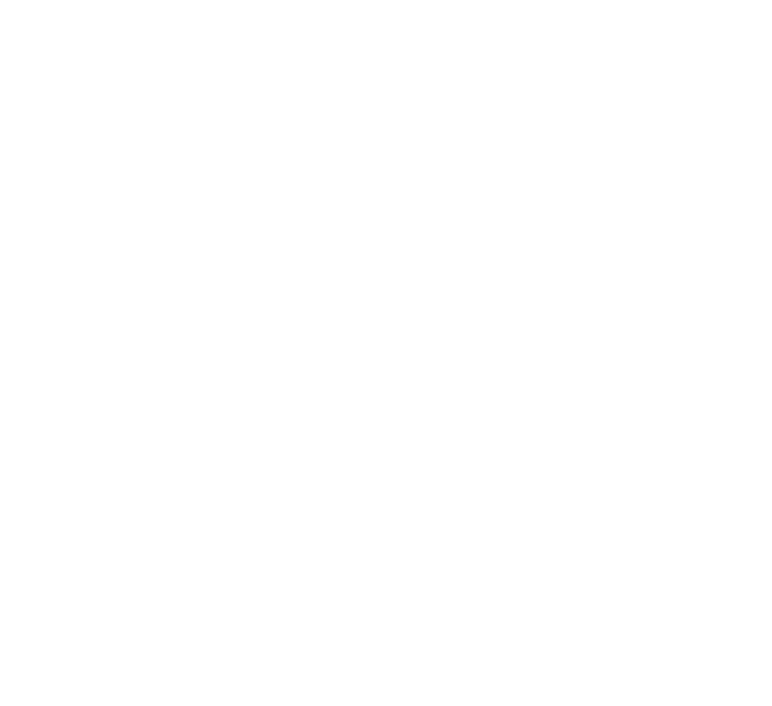 simonyan-creative-logo