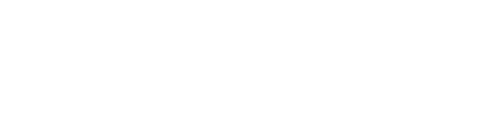 simonyan-creative-logo